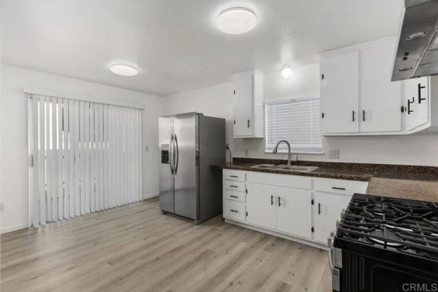 1012-16 11th St, Imperial Beach, CA 91932