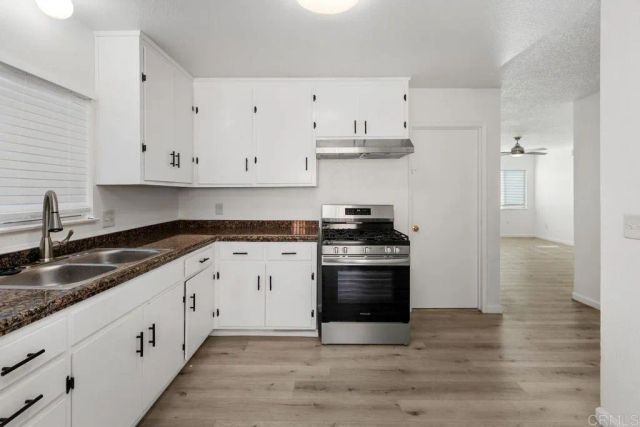 1012-16 11th St, Imperial Beach, CA 91932