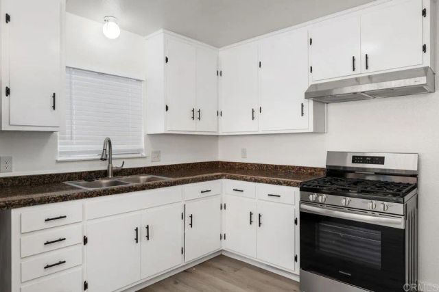 1012-16 11th St, Imperial Beach, CA 91932