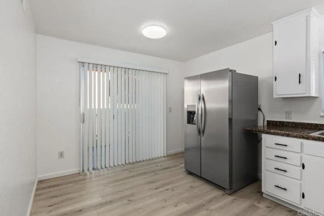 1012-16 11th St, Imperial Beach, CA 91932