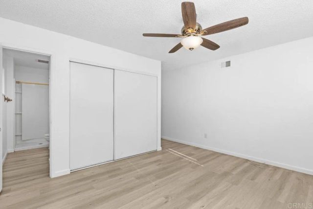 1012-16 11th St, Imperial Beach, CA 91932