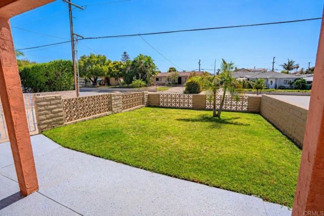 1012-16 11th St, Imperial Beach, CA 91932