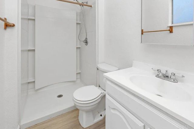 1012-16 11th St, Imperial Beach, CA 91932