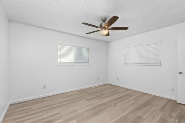 1012-16 11th St, Imperial Beach, CA 91932