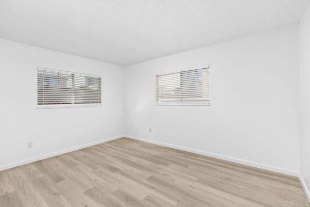1012-16 11th St, Imperial Beach, CA 91932