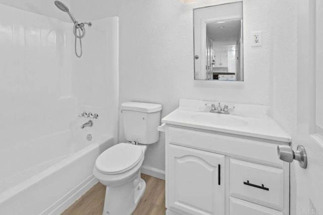 1012-16 11th St, Imperial Beach, CA 91932