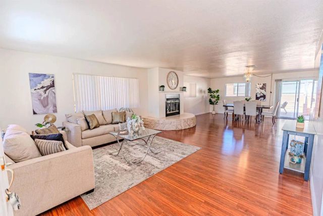 1012-16 11th St, Imperial Beach, CA 91932