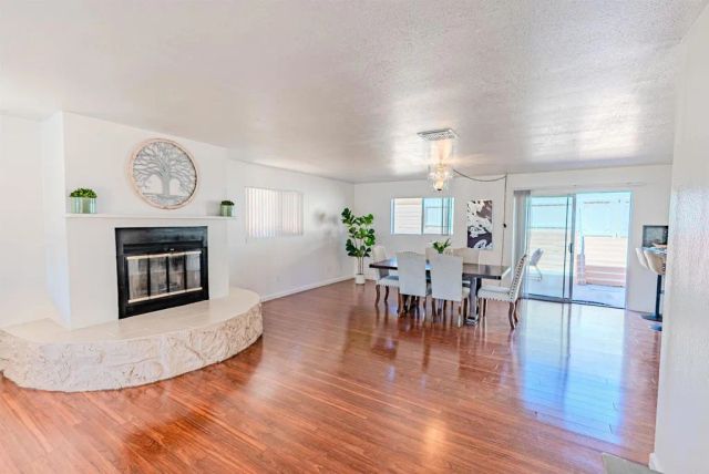 1012-16 11th St, Imperial Beach, CA 91932