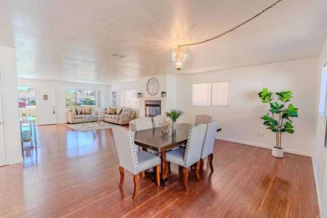 1012-16 11th St, Imperial Beach, CA 91932