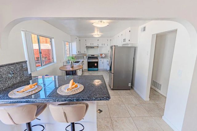 1012-16 11th St, Imperial Beach, CA 91932