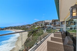 100 S La Senda, Laguna Beach, CA 92651