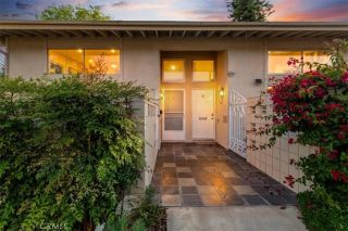 397 Avenida Castilla C, Laguna Woods, CA 92637