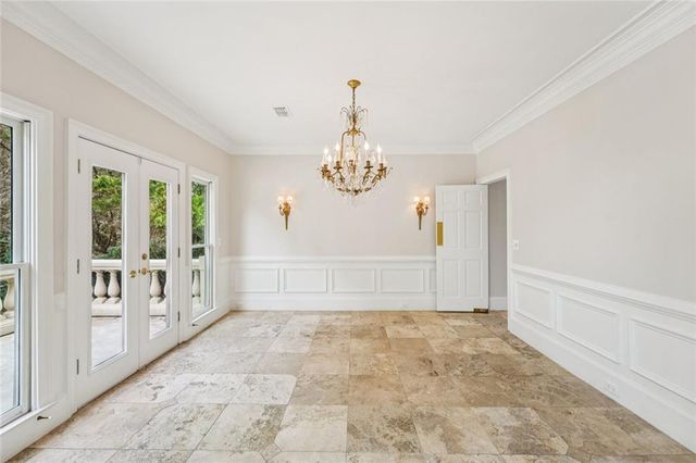 1170 Greatwood Manor, Alpharetta, GA 30005