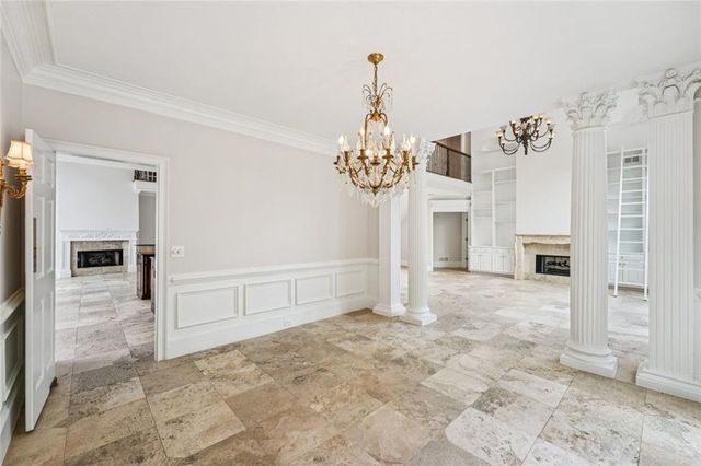 1170 Greatwood Manor, Alpharetta, GA 30005