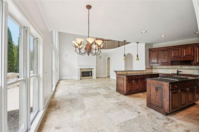 1170 Greatwood Manor, Alpharetta, GA 30005