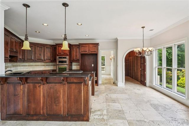 1170 Greatwood Manor, Alpharetta, GA 30005