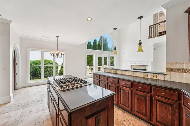 1170 Greatwood Manor, Alpharetta, GA 30005