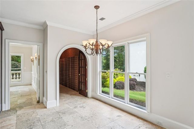 1170 Greatwood Manor, Alpharetta, GA 30005