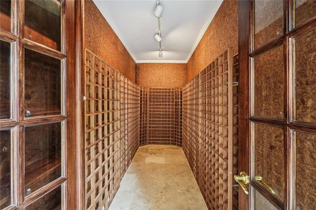 1170 Greatwood Manor, Alpharetta, GA 30005