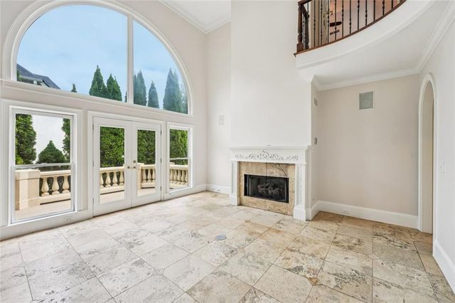 1170 Greatwood Manor, Alpharetta, GA 30005
