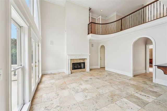 1170 Greatwood Manor, Alpharetta, GA 30005