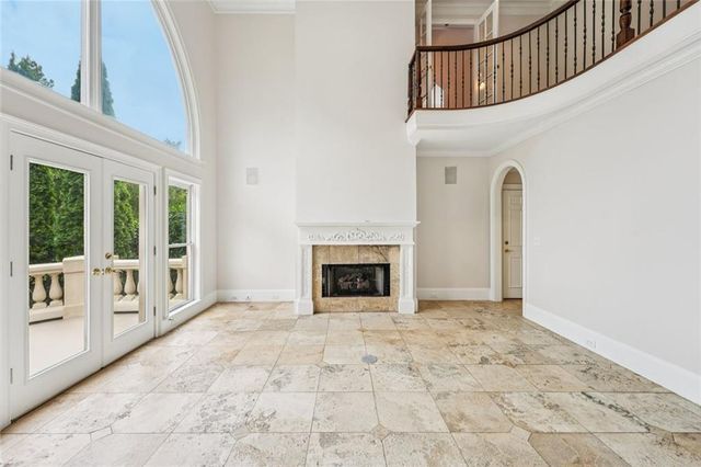 1170 Greatwood Manor, Alpharetta, GA 30005