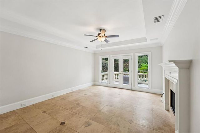 1170 Greatwood Manor, Alpharetta, GA 30005