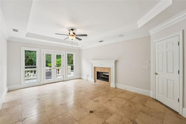 1170 Greatwood Manor, Alpharetta, GA 30005