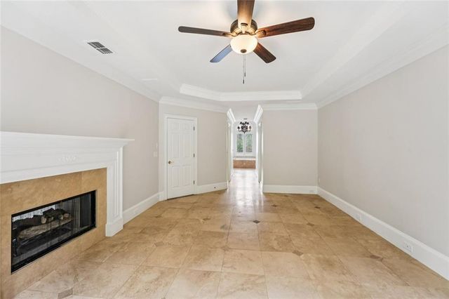 1170 Greatwood Manor, Alpharetta, GA 30005