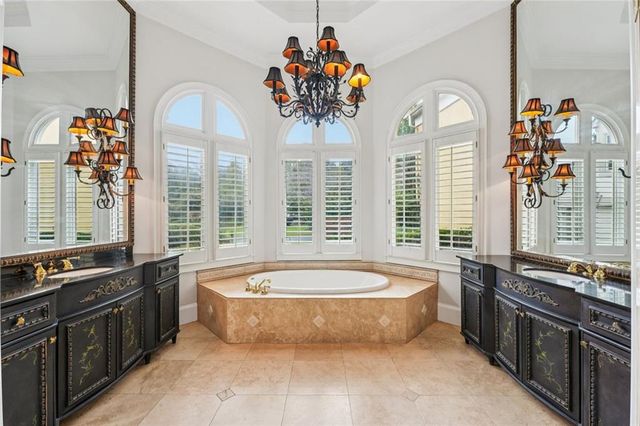 1170 Greatwood Manor, Alpharetta, GA 30005