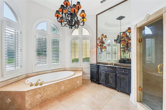 1170 Greatwood Manor, Alpharetta, GA 30005