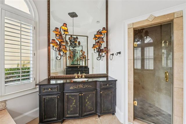 1170 Greatwood Manor, Alpharetta, GA 30005