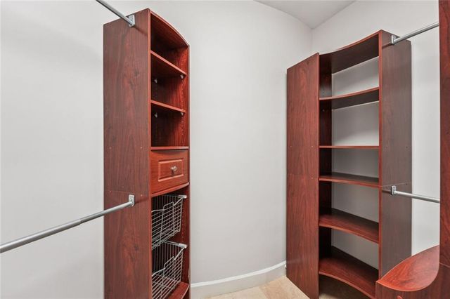 1170 Greatwood Manor, Alpharetta, GA 30005