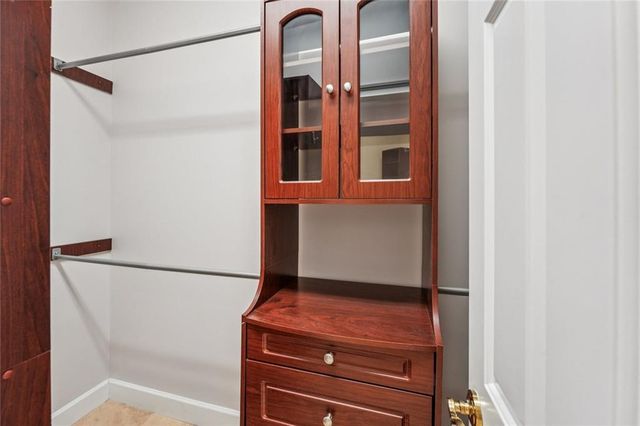 1170 Greatwood Manor, Alpharetta, GA 30005