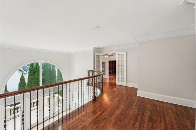 1170 Greatwood Manor, Alpharetta, GA 30005