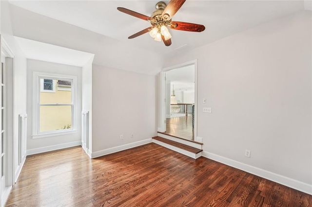 1170 Greatwood Manor, Alpharetta, GA 30005