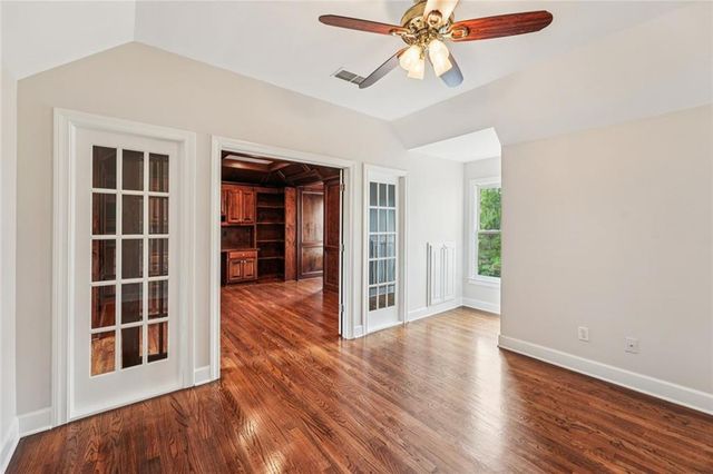 1170 Greatwood Manor, Alpharetta, GA 30005