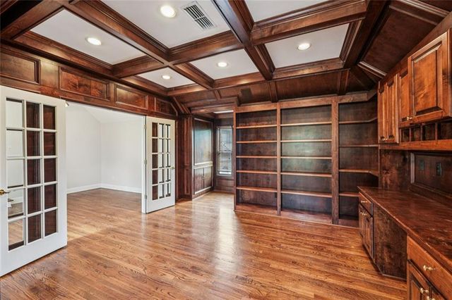 1170 Greatwood Manor, Alpharetta, GA 30005