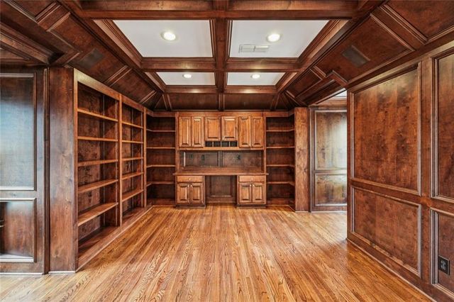 1170 Greatwood Manor, Alpharetta, GA 30005