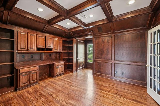 1170 Greatwood Manor, Alpharetta, GA 30005