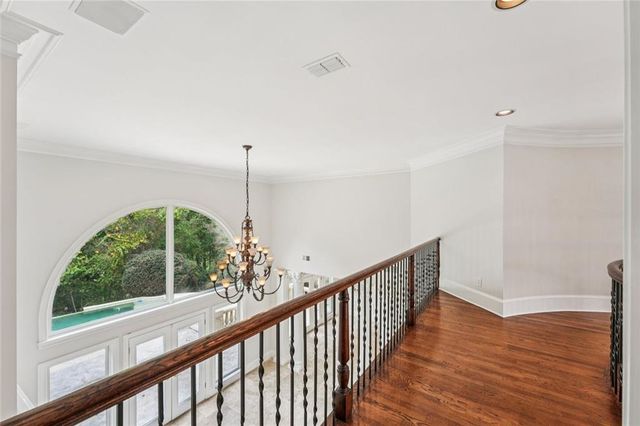 1170 Greatwood Manor, Alpharetta, GA 30005