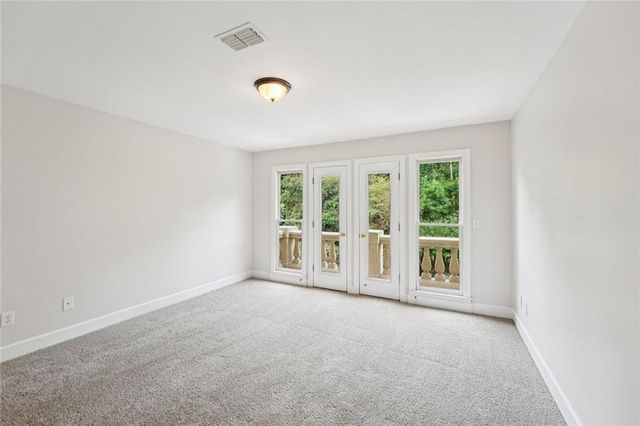 1170 Greatwood Manor, Alpharetta, GA 30005