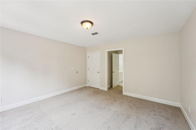 1170 Greatwood Manor, Alpharetta, GA 30005