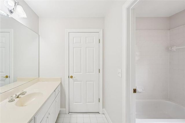 1170 Greatwood Manor, Alpharetta, GA 30005