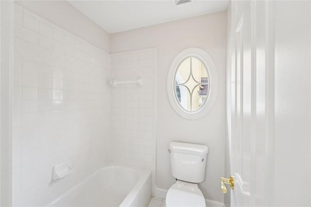 1170 Greatwood Manor, Alpharetta, GA 30005