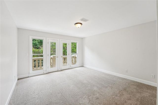 1170 Greatwood Manor, Alpharetta, GA 30005