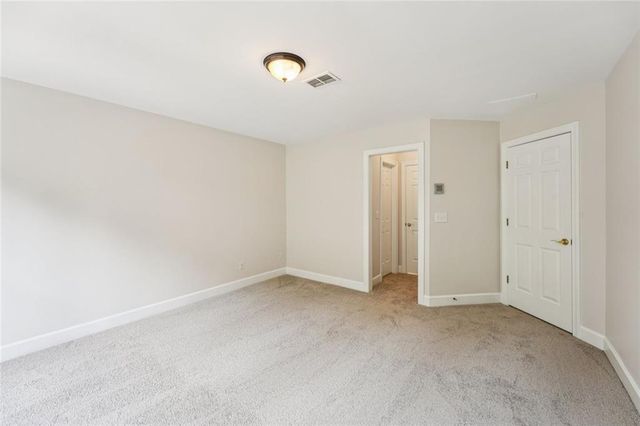 1170 Greatwood Manor, Alpharetta, GA 30005