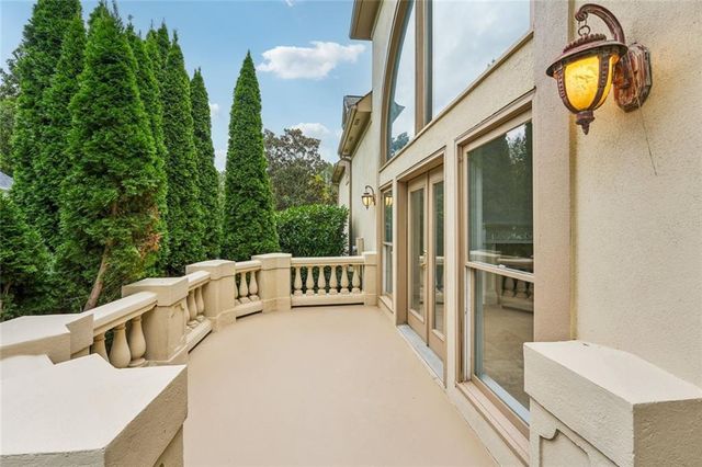 1170 Greatwood Manor, Alpharetta, GA 30005