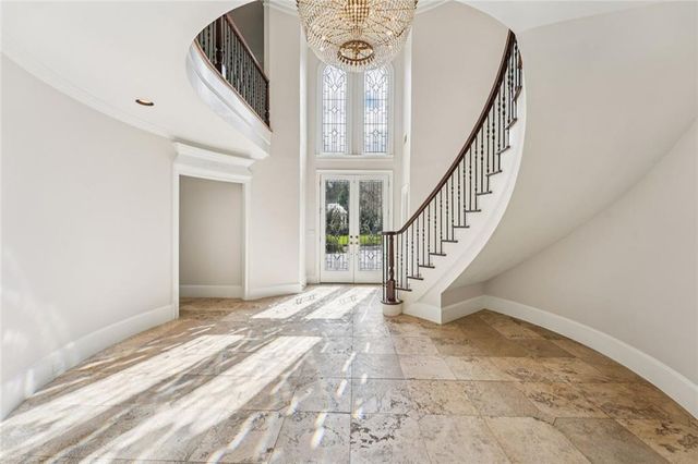 1170 Greatwood Manor, Alpharetta, GA 30005