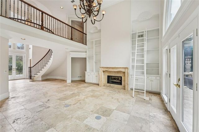 1170 Greatwood Manor, Alpharetta, GA 30005